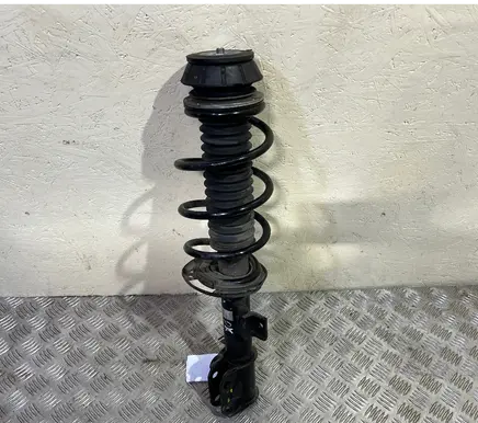 Suzuki Vitara (LY) Front shock absorber/damper 4160254PA0