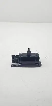 Toyota Corolla E120 E130 Vacuum air tank 