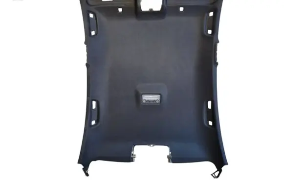 BMW 5 F10 F11 Headlining T110121 8038177 10205310
