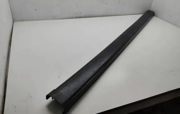Ford Transit VII Other interior part BK31502C45FE