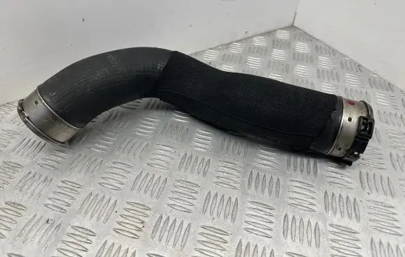 BMW 1 F20 F21 Intercooler hose/pipe 4742748