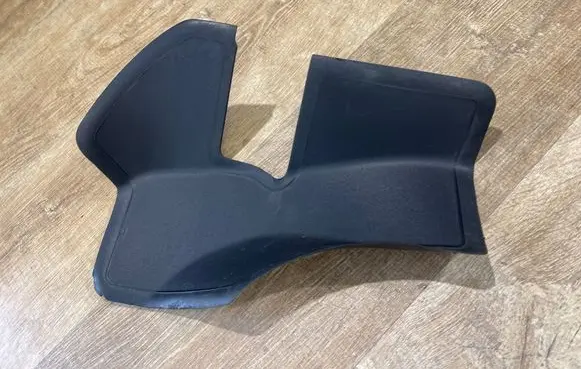 Jaguar F-Pace Other exterior part HK8344249AE