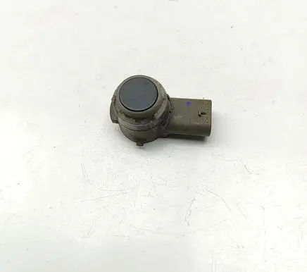 Ford Mustang Mach-E Parking PDC sensor JU5T15K859ACW