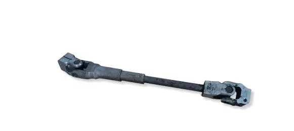 BMW 3 E90 E91 Steering column universal joint 