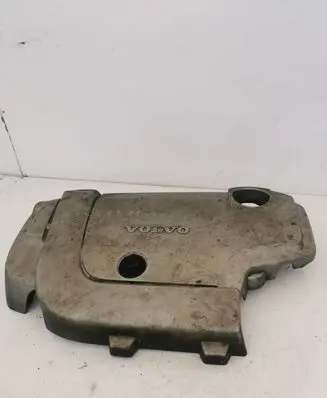 Volvo V70 Engine cover (trim) 30777775