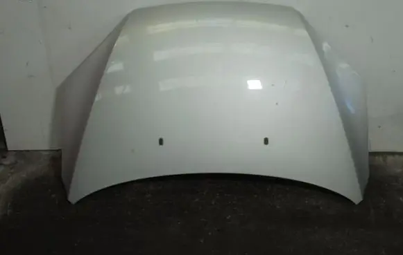 Ford Focus C-MAX Engine bonnet/hood 