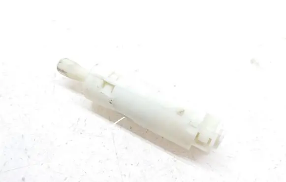 Tail light part