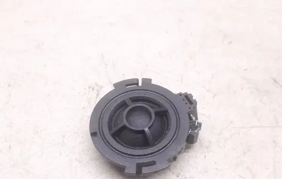 Audi A6 S6 C6 4F Front door speaker 4F0035399A 7P97241005A0