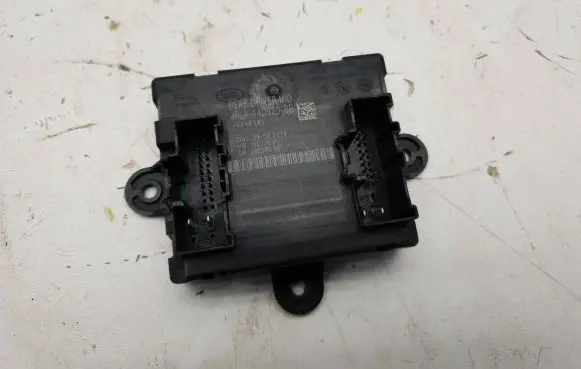 Land Rover Discovery Sport Door control unit/module JPLA14D620BB 14C236BC 10348595