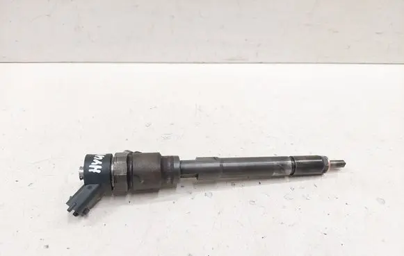 Hyundai Santa Fe Fuel injector 3380027800