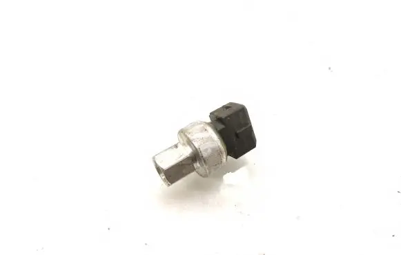 Land Rover Discovery Sport Air conditioning (A/C) pressure sensor 31292004