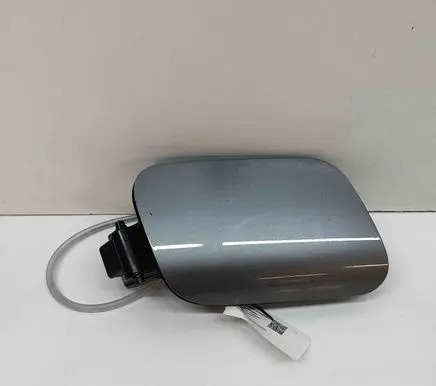 Audi Q4 Sportback e-tron Fuel tank cap 89A810593J 89A810393