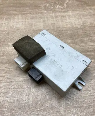 BMW 3 E46 Parking PDC control unit/module 6921415