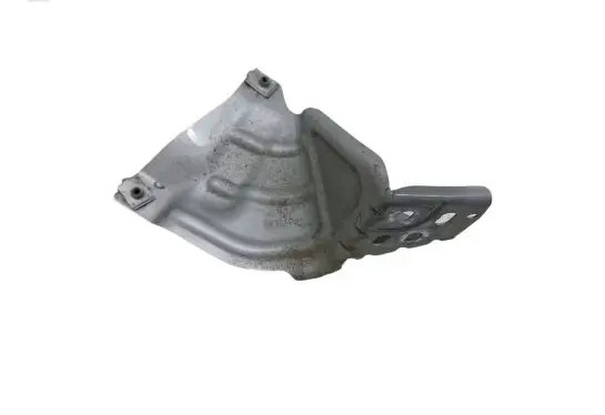 Opel Mokka Fender mounting bracket