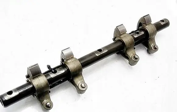 Nissan Primera Engine head 8025916310