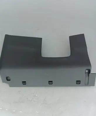 Audi RS5 Dashboard lower bottom trim panel 8W1863075D T110723 1505190952