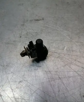 Toyota Auris 150 Outside/exterior temperature sensor 0775005191