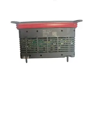 BMW X5 F15 Headlight ballast module Xenon 7427612
