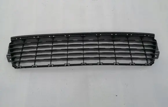 Citroen C3 Picasso Front bumper lower grill 99831l