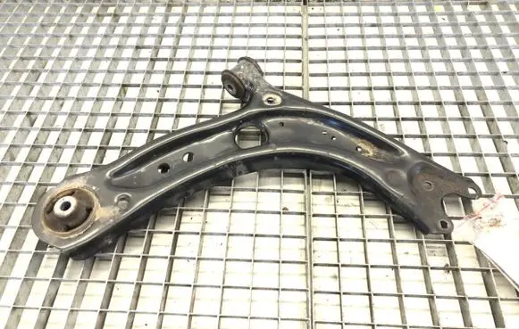 Skoda Octavia Mk4 Front control arm