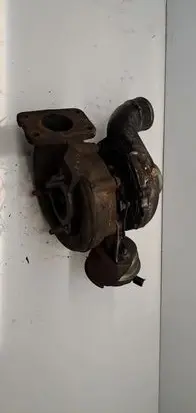 Audi A6 S6 C5 4B Supercharger 059145701C