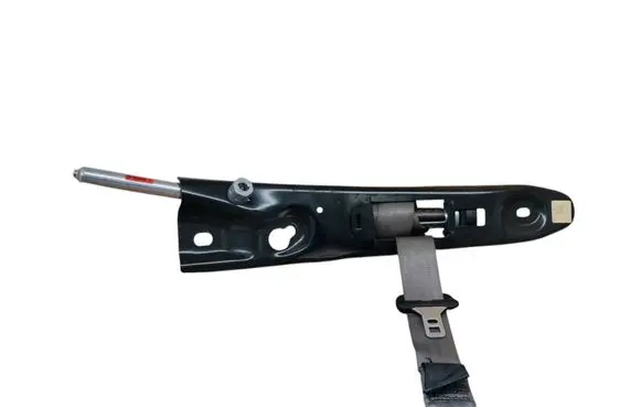 Volvo XC90 Front seatbelt 3999973
