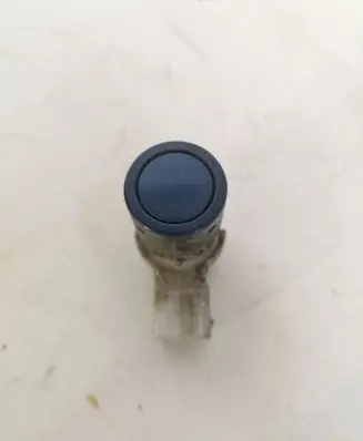 BMW 5 E39 Parking PDC sensor 6989068