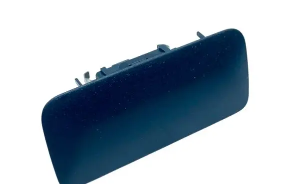 Volkswagen Touareg II Sun solar sensor 7P6907539A