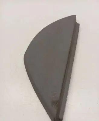 Volkswagen Transporter - Caravelle T5 Dashboard side end trim 7H0858036B