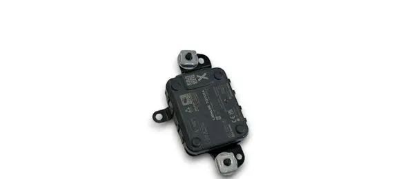 Toyota Yaris Cross Distronic sensor radar 8821052120 51818