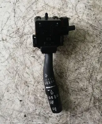 Hyundai Santa Fe Wiper control stalk 202005765