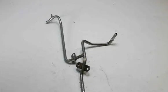 Audi A3 S3 8V Fuel line pipe 03L201360R