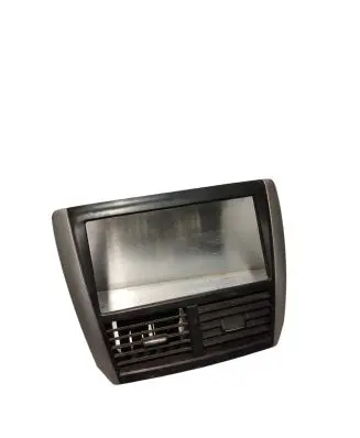 Subaru Forester SH Dash center air vent grill 66110FG020