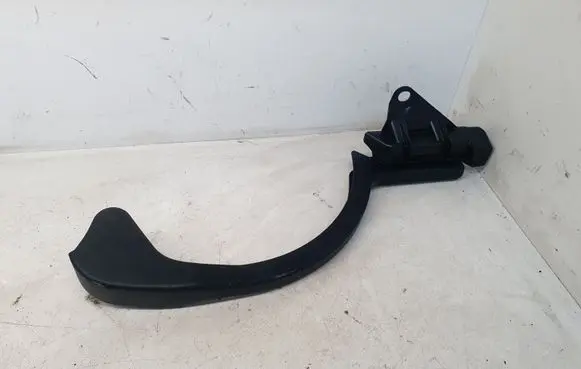 Lexus IS III XE30 Other interior part 6457153040