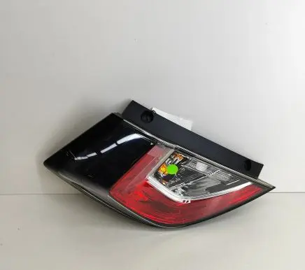 Honda Civic X Rear/tail lights 33550TGLG01