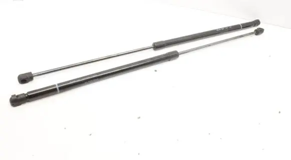 Audi A3 8Y Tailgate/trunk/boot tension spring 8Y4827552D