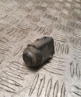 Mercedes-Benz R W251 Parking PDC sensor 0015427418