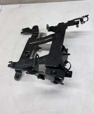 Maserati Grecale Engine control unit holder 