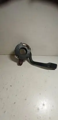 Volkswagen Transporter - Caravelle T4 Indicator stalk QC88S97