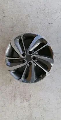 KIA Niro R18 alloy rim 52910G5200