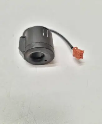 Peugeot 206 CC Immobiliser reader (aerial) 9641551180