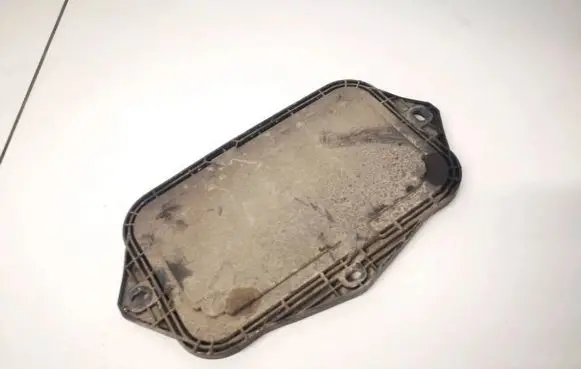 Seat Altea Other exterior part 5p0941369