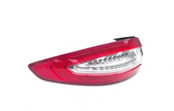 Ford Mondeo MK V Rear/tail lights DS73-13405-FJ 21030108