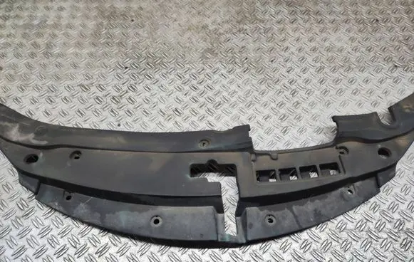 Toyota Camry Wiper trim 5329506130