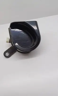 Honda Accord Horn signal UCL254
