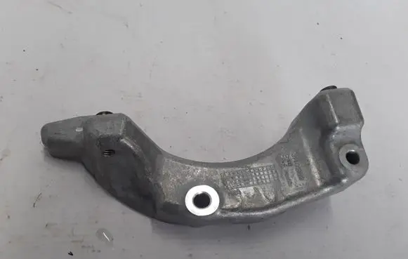 Volvo XC60 other engine part 31401869