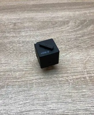 BMW 3 E36 Other relay 6901469