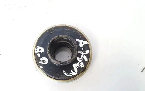 Toyota Avensis Verso Coil spring mount 