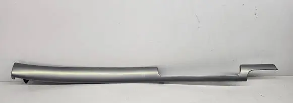 Audi A4 S4 B6 8E 8H Dashboard glove box trim 8E1853190S