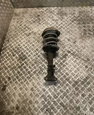 Mercedes-Benz C W203 Front shock absorber/damper A2033205330 2033205330